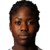 Oluwadara Ositelu