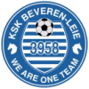 Beveren-Leie (Bel)