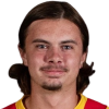 Zalewski