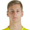 Matevosyan
