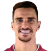 Douglas Rafael