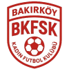 Bakirkoy Nữ