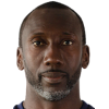 Hasselbaink