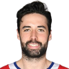 Centorame Santino