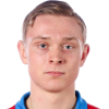 Hasselqvist