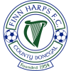 Finn Harps