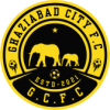 Ghaziabad