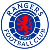 Rangers U19