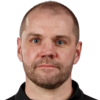 Neilson Robbie