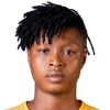 Ouedraogo