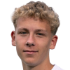 Schmidt