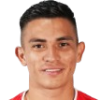 Hernandez