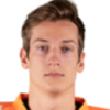 Clemens Krainz