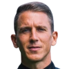 Bauer Daniel