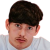 Whiteley