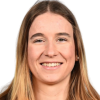 Kluge Laura