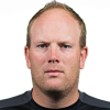 Bertelsen Rasmus