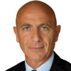 Sannino Giuseppe