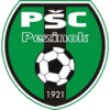 Pezinok