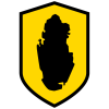 participant