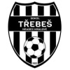 Trebes