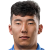 Artykbaev Ryskeldi