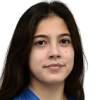 Aliyeva