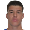 Puzovic