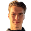 Skau
