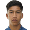 Sanchez Manuel