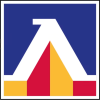 participant