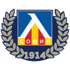 Levski Sofia