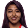 Mamani