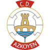 Azkoyen