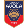 Calcio Avola