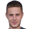 Alfie Walters