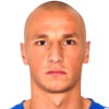 Stojanovic