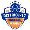 District 17