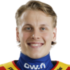 Elias Koponen