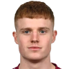 Charlie O'Brien