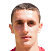 Danilovic Ilija