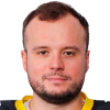 Yevgeni Bolyakin