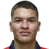 Beltran