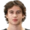 Luke Cozens