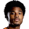 Omar Grey