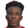 Gnolou