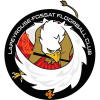 Les Griffons
