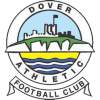 Dover U18