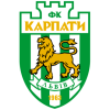Karpaty Lviv U21