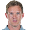 Nagelsmann Julian